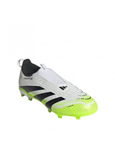 Adidas Predator League LL Jr FGMG...