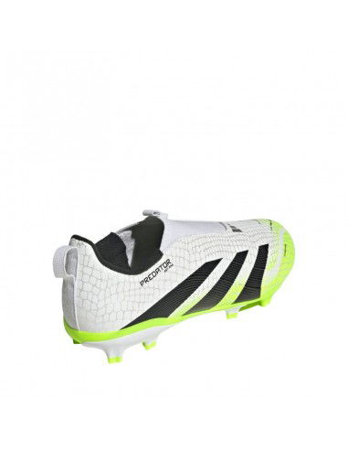 Adidas Predator League LL Jr FGMG...