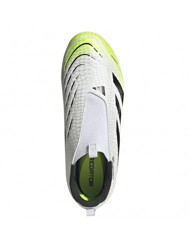 Adidas Predator League LL Jr FGMG...