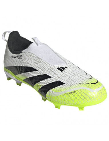 Adidas Predator League LL Jr FGMG...