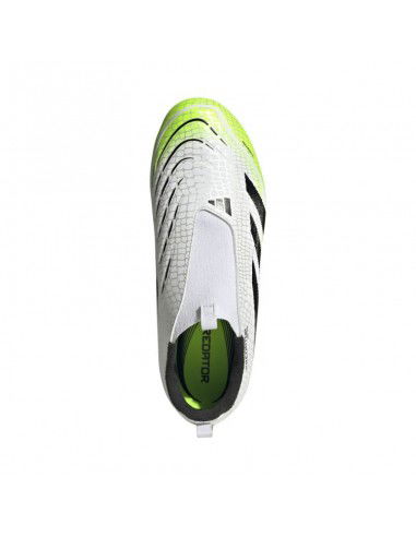 Adidas Predator League LL Jr FGMG...