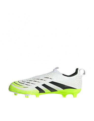 Adidas Predator League LL Jr FGMG...