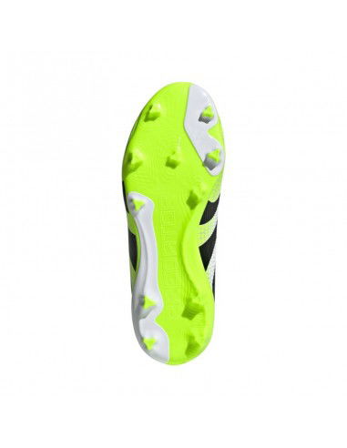 Adidas Predator League LL Jr FGMG...