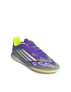 Adidas F50 Club IN Jr...