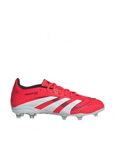 adidas Predator Elite FG Jr ID3758 football boots