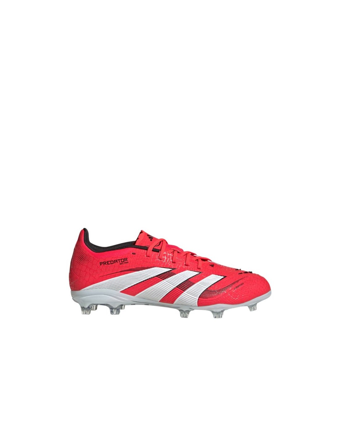 adidas Predator Elite FG Jr ID3758 football boots