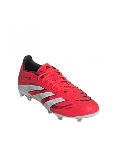 adidas Predator Elite FG Jr ID3758 football boots
