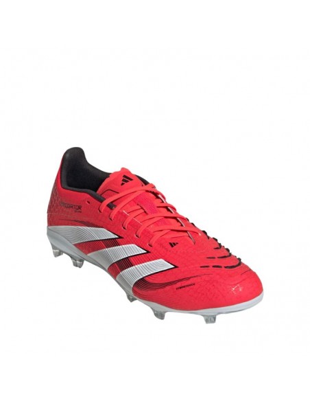 adidas Predator Elite FG Jr ID3758 football boots