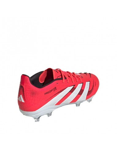 adidas Predator Elite FG Jr ID3758 football boots