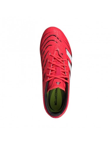 adidas Predator Elite FG Jr ID3758 football boots