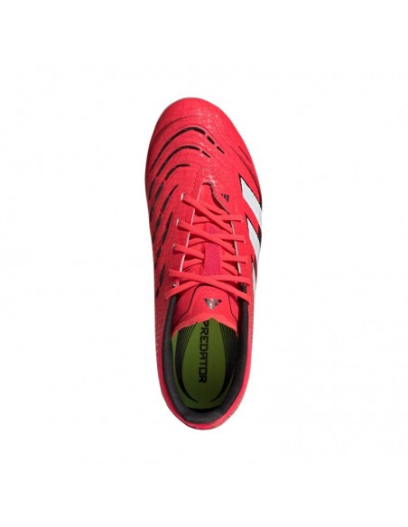 adidas Predator Elite FG Jr ID3758 football boots