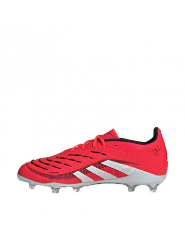 adidas Predator Elite FG Jr ID3758 football boots