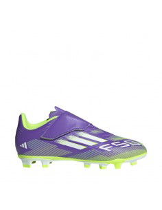 adidas F50 Club HL FGMG Jr...