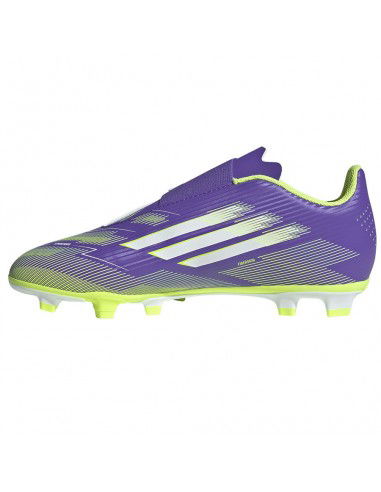 adidas F50 Club HL FGMG Jr JI0036...