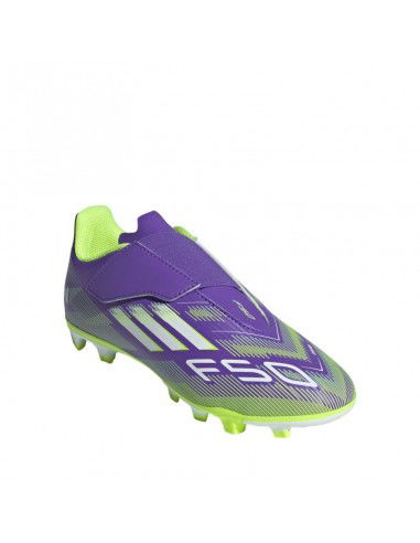adidas F50 Club HL FGMG Jr JI0036...