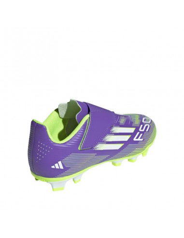 adidas F50 Club HL FGMG Jr JI0036...