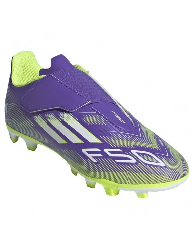adidas F50 Club HL FGMG Jr JI0036...