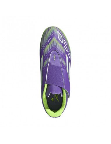 adidas F50 Club HL FGMG Jr JI0036...