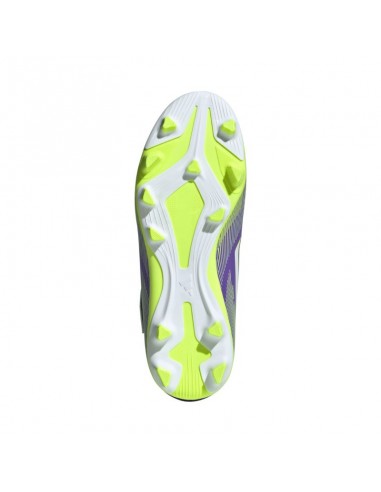 adidas F50 Club HL FGMG Jr JI0036...