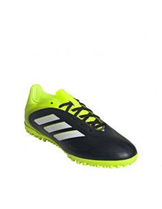 Adidas Copa Pure 3 Club TF...