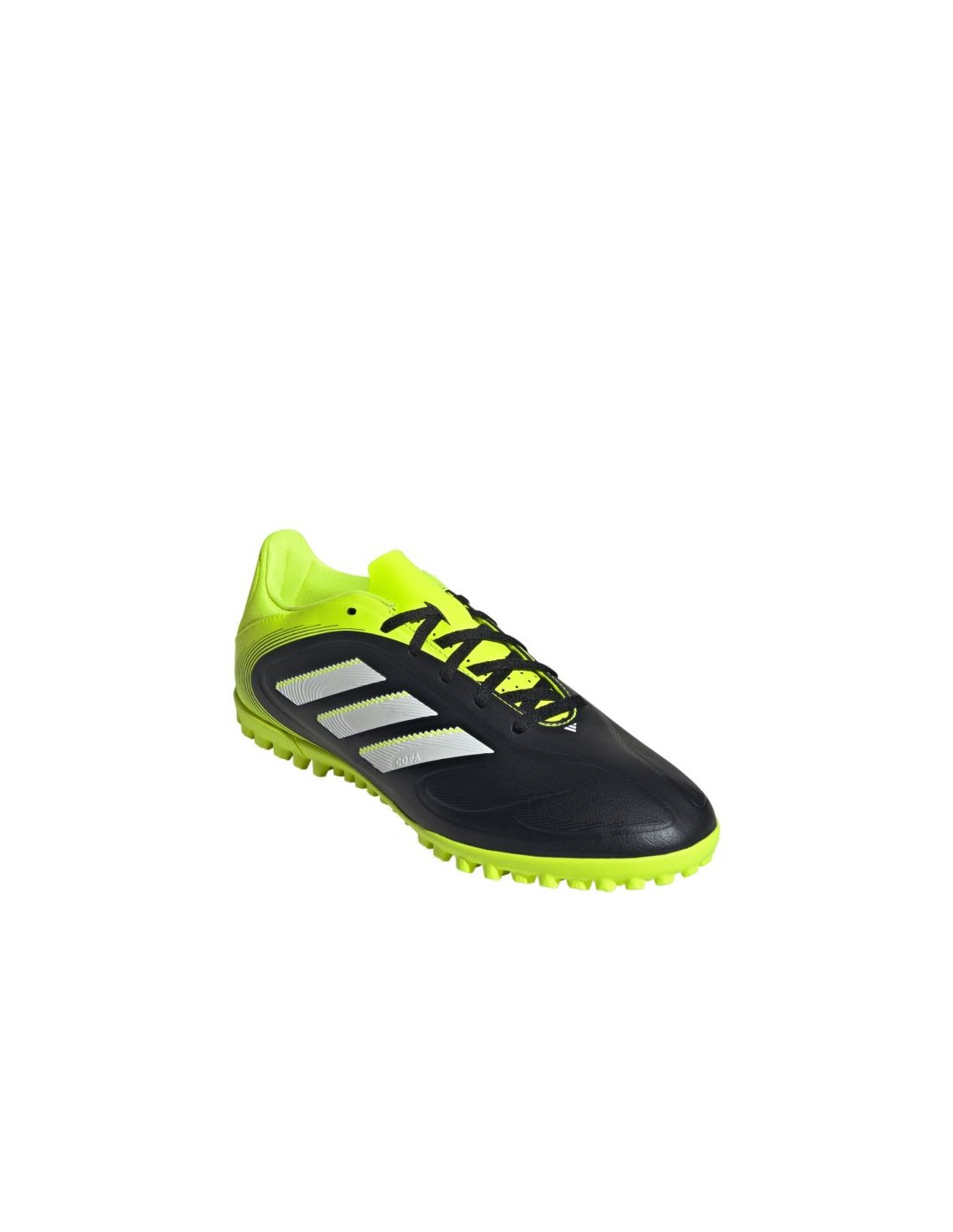 Adidas Copa Pure 3 Club TF M JR2893 football boots