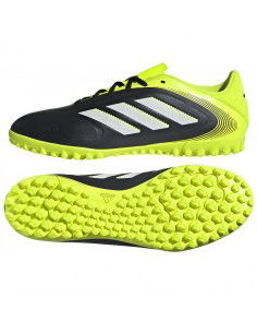 Adidas Copa Pure 3 Club TF... 2