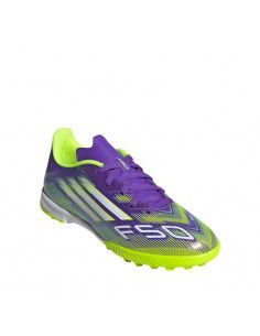 Adidas F50 League TF Jr...