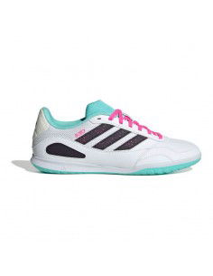 Adidas Super Sala III M...