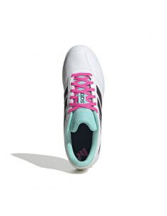 Adidas Super Sala III M... 2