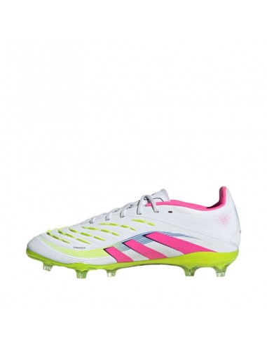 Adidas Predator Elite FG Jr football boots ID3757