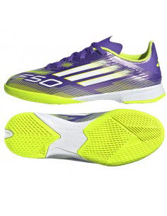 Adidas F50 League IN Jr...