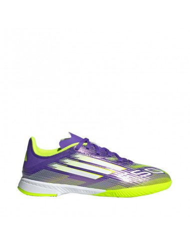 Adidas F50 League IN Jr JH7750...