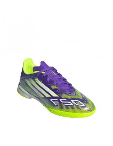 Adidas F50 League IN Jr JH7750...