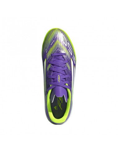 Adidas F50 League IN Jr JH7750...