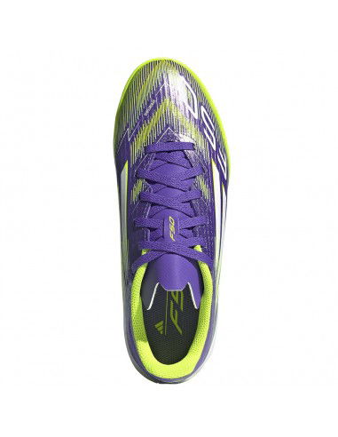 Adidas F50 League IN Jr JH7750...