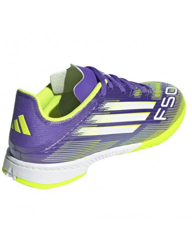 Adidas F50 League IN Jr JH7750...