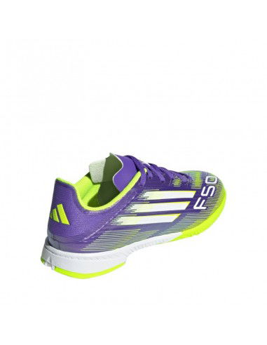 Adidas F50 League IN Jr JH7750...