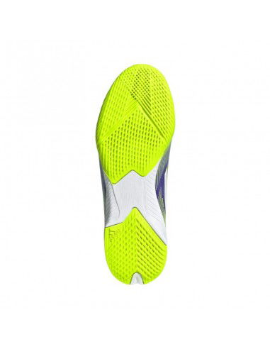 Adidas F50 League IN Jr JH7750...