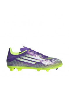 Adidas F50 League FGMG Jr...