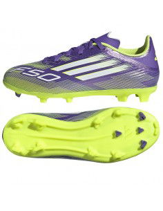 Adidas F50 League FGMG Jr... 2