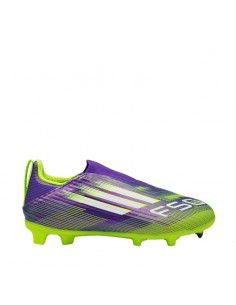 Adidas F50 League LL FGMG...