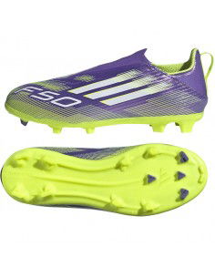 Adidas F50 League LL FGMG... 2