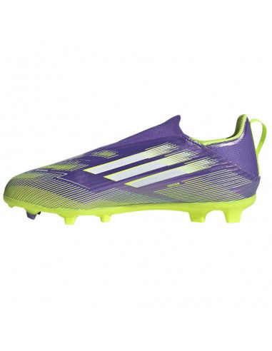 Adidas F50 League LL FGMG Jr JH7743...