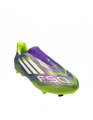 Adidas F50 League LL FGMG Jr JH7743...