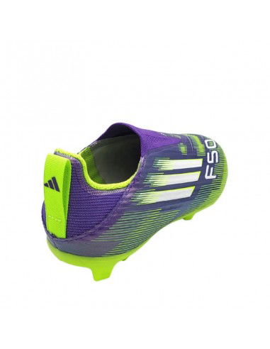 Adidas F50 League LL FGMG Jr JH7743...