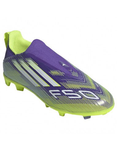 Adidas F50 League LL FGMG Jr JH7743...