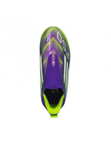 Adidas F50 League LL FGMG Jr JH7743...