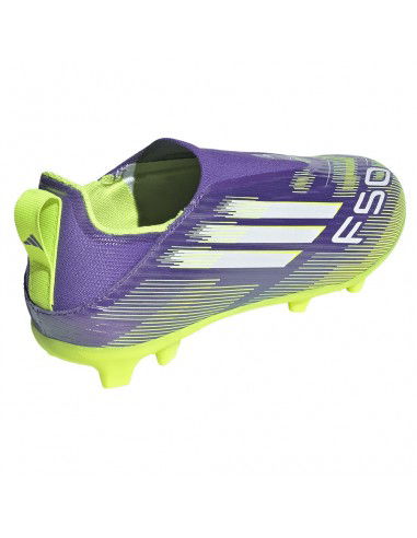 Adidas F50 League LL FGMG Jr JH7743...