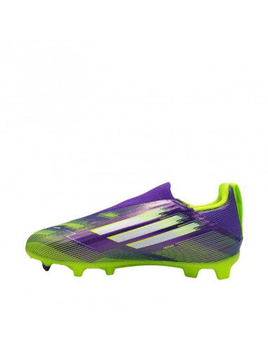 Adidas F50 League LL FGMG Jr JH7743...