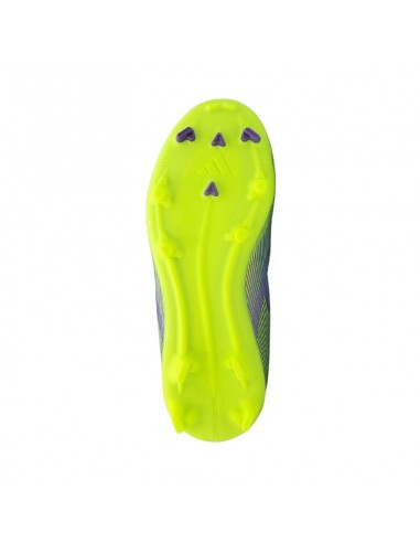 Adidas F50 League LL FGMG Jr JH7743...